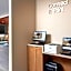 Fairfield Inn & Suites by Marriott Denver Tech Center North