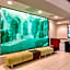Hotel Indigo Chicago-Vernon Hills By IHG