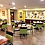 Radisson Hotel Philadelphia Northeast