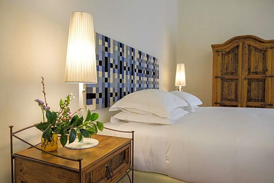 Albergaria Do Calvario