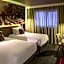Novotel Curitiba Batel