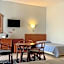 River Park Hotel