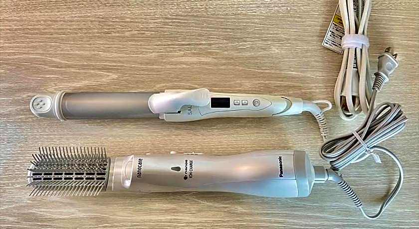 Akishima Station Hotel TOKYO