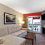 La Quinta Inn & Suites by Wyndham Pigeon Forge