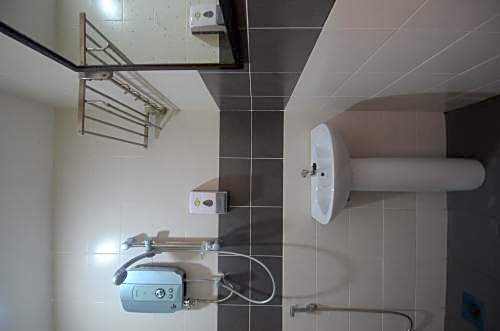 Kuok Pin Hotel