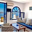 Chic Hotel Santorini
