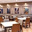 Fairfield Inn & Suites by Marriott Vero Beach