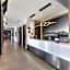 Hotel Quartier, an Ascend Collection Hotel