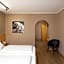 Arthotel ANA Goggl
