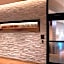 Marriott Melville Long Island