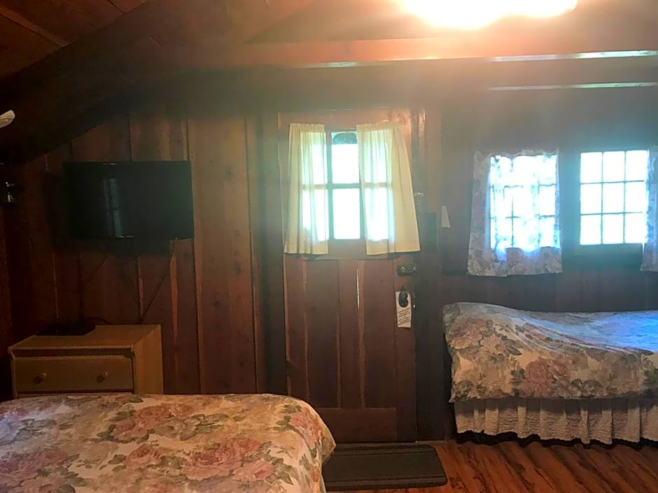 Photo 1 of 12 of Family Cottage