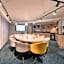 Novotel Paris Centre Bercy
