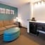 Sleep Inn & Suites Port Clinton