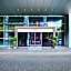 NH Collection Frankfurt City