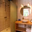 Les Chambres d'Andrea