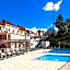 INATEL Palace S.Pedro Do Sul