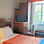Hotel Do Parque, Boutique Hotel - Curia