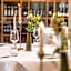 Romantikhotel Kleber Post