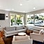 Best Western Shadow Inn