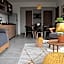 Tanat Art Boutique Hotel