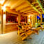 Tanne Tonbach - Wellness & Wohlfühl Hotel