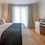 Hide-Away Guest House