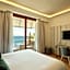 Atlantis Bay - The Leading Hotels of the World