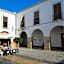 Hotel Don Miguel Plaza