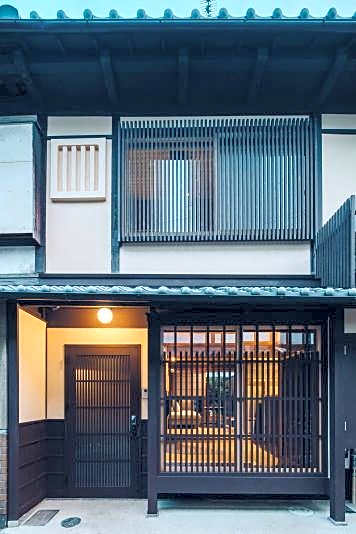 Someno House