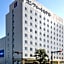 Comfort Hotel Toyokawa