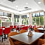 Hilton Garden Inn Martinsburg