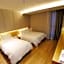 Gangneung Grey Hotel