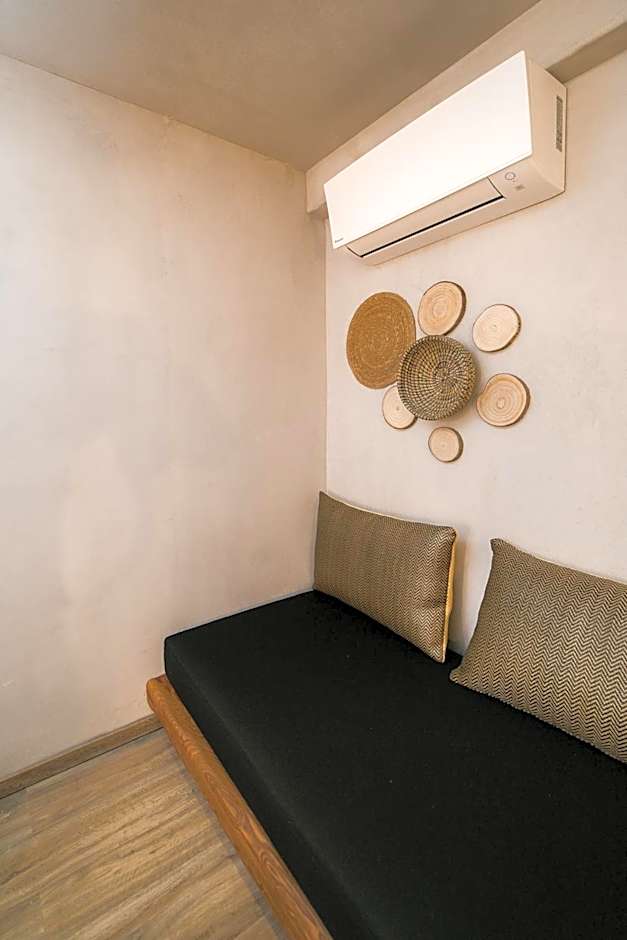 Sunrise Village Hotel Apartments