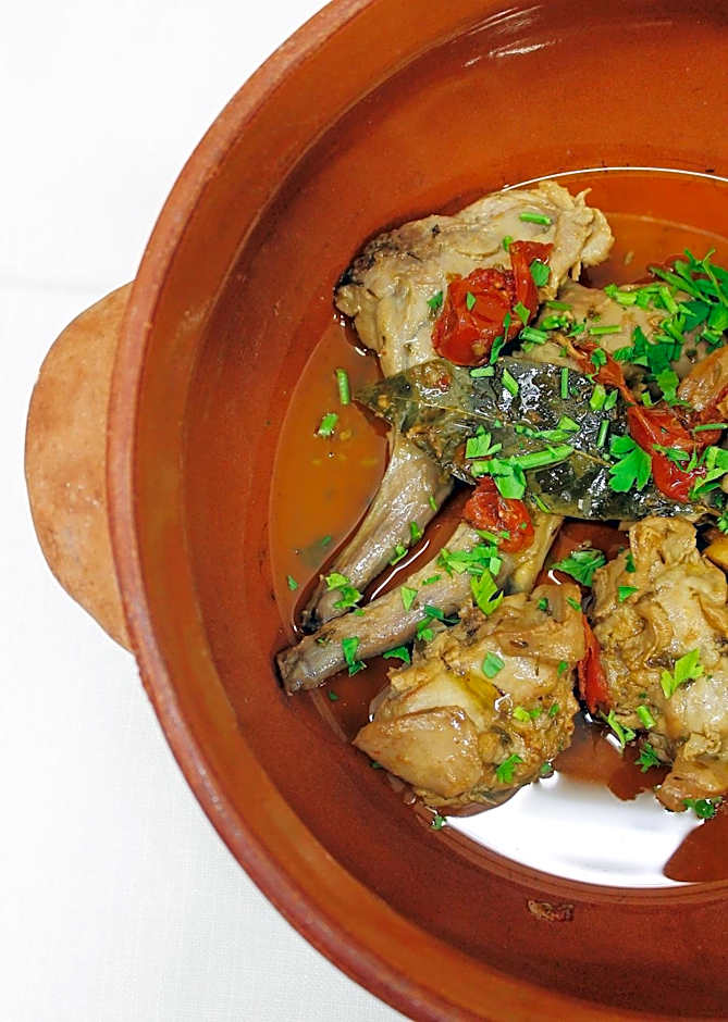 Hotel Villa Sirena - Thermae & SPA