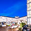 Airways Hotels Frankfurt Airport West