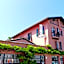 Boutique hôtel Maria-Christina