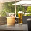 Hotel Restaurant Ancho