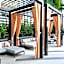 Hyde Suites Midtown Miami