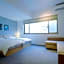 Sweet Stay Kyoto - Vacation STAY 21712v