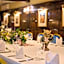 The Atherstone Red Lion Hotel
