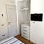 Dafni e Naide Apartment
