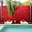 Casa de Las Palomas by Palomas Group