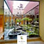 Hotel Spa Norat O Grove 3* Superior