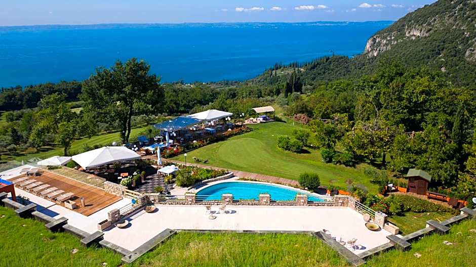 Golf Cà Degli Ulivi