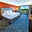 Hilton Knoxville Airport