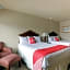 Days Inn by Wyndham Adairsville