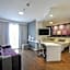 Saint Lawrence Flat - 101