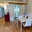 Anstatthotel Affoltern am Albis - self-check-in