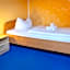 Hotel Restaurant Narasinga