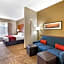 Comfort Suites Brunswick
